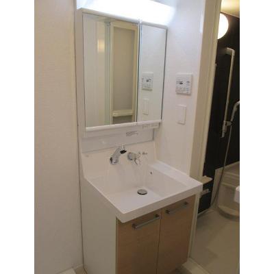 ライトヒルズ　元町 405【管理NO：1-021111101-04050】 ★家具家電は申し込み後に搬入します 2026年07月下旬入居可能の物件画像