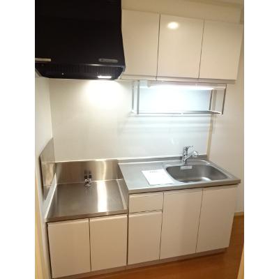 イーストリバー広川 202【管理NO：1-015452201-02020】 ★家具家電は申し込み後に搬入しますの物件画像