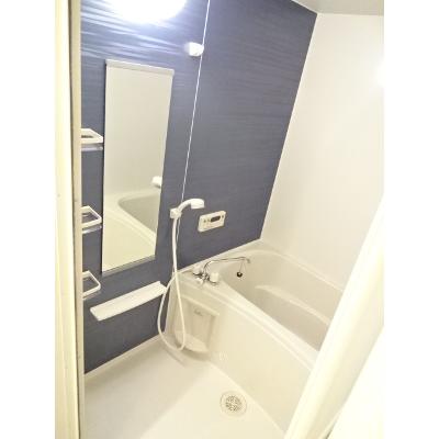 イーストリバー広川 202【管理NO：1-015452201-02020】 ★家具家電は申し込み後に搬入しますの物件画像