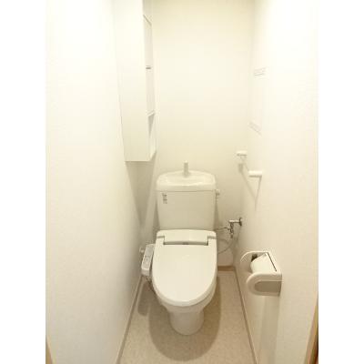 イーストリバー広川 202【管理NO：1-015452201-02020】 ★家具家電は申し込み後に搬入しますの物件画像
