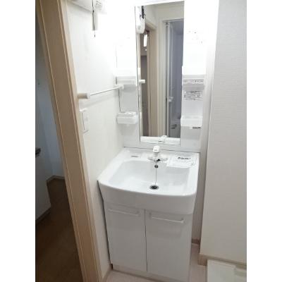 イーストリバー広川 202【管理NO：1-015452201-02020】 ★家具家電は申し込み後に搬入しますの物件画像