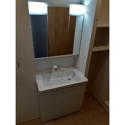 Ｍｉｎｔ（ミント） 103【管理NO：1-026696301-01030】 2026年07月下旬入居可能の物件画像