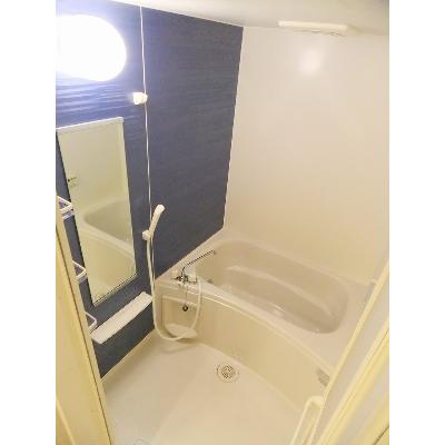 カーサ　フェリーチェⅡ 202【管理NO：1-017470201-02020】 2026年07月下旬入居可能の物件画像