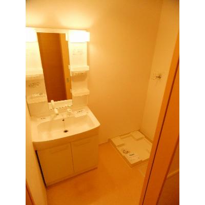カーサ　フェリーチェⅡ 202【管理NO：1-017470201-02020】 2026年07月下旬入居可能の物件画像