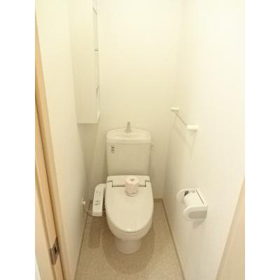 ピクシー 101【管理NO：1-015664701-01010】 2026年07月下旬入居可能の物件画像