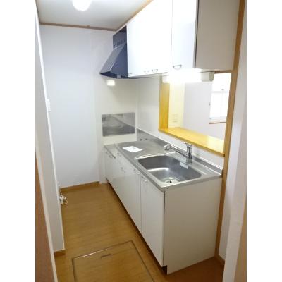ガーデンセトル　Ｂ 105【管理NO：1-013319602-01040】 2026年07月下旬入居可能の物件画像
