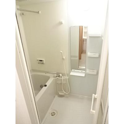 ガーデンセトル　Ｂ 105【管理NO：1-013319602-01040】 2026年07月下旬入居可能の物件画像
