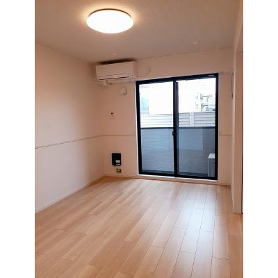 Ｈ・Ｓ宮後 101【管理NO：1-026926101-01010】 ★家具家電は申し込み後に搬入しますの物件画像