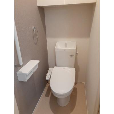 Ｈ・Ｓ宮後 101【管理NO：1-026926101-01010】 ★家具家電は申し込み後に搬入しますの物件画像