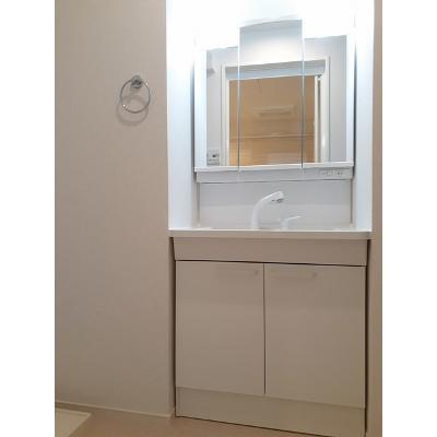 Ｈ・Ｓ宮後 101【管理NO：1-026926101-01010】 ★家具家電は申し込み後に搬入しますの物件画像