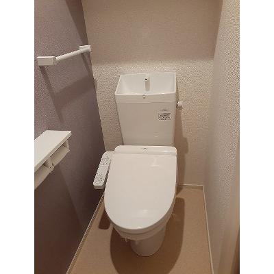 エルディム川端 203【管理NO：1-024656501-02030】 ★家具家電は申し込み後に搬入します 2026年07月中旬入居可能の物件画像