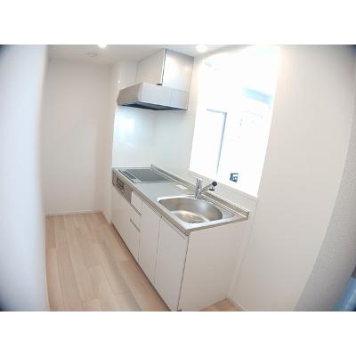 アルヴァ 301【管理NO：1-025739901-03010】 ★家具家電は申し込み後に搬入します★の物件画像
