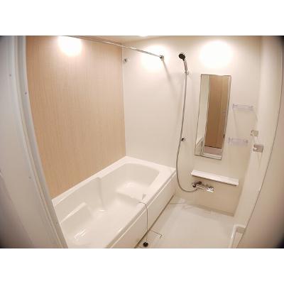 カーサ　コリーナⅡ 101【管理NO：1-023947802-01010】 2026年07月中旬入居可能の物件画像