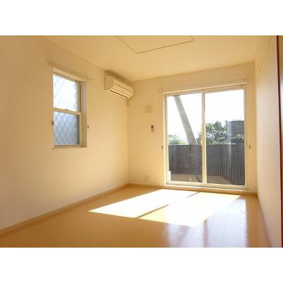 サンシャイン・ノマ　Ｂ 101【管理NO：1-015643602-01010】 ★家具家電は申し込み後に搬入します★ ★2026年08月下旬入居可能★の物件画像