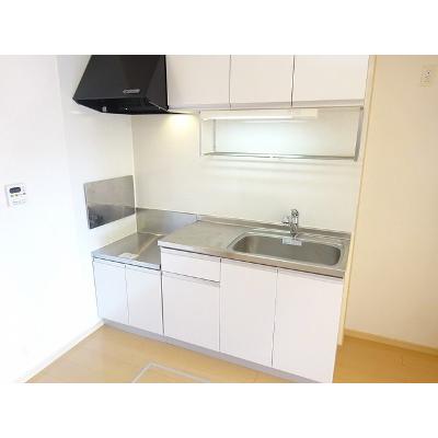 サンシャイン・ノマ　Ｂ 101【管理NO：1-015643602-01010】 ★家具家電は申し込み後に搬入します★ ★2026年08月下旬入居可能★の物件画像