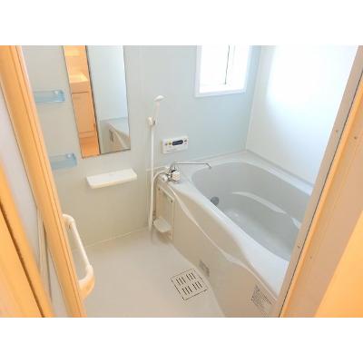 サンシャイン・ノマ　Ｂ 101【管理NO：1-015643602-01010】 ★家具家電は申し込み後に搬入します★ ★2026年08月下旬入居可能★の物件画像