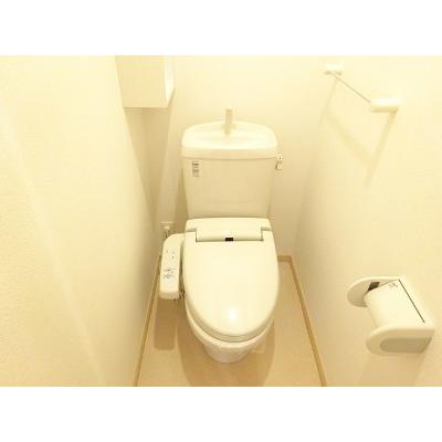 サンシャイン・ノマ　Ｂ 101【管理NO：1-015643602-01010】 ★家具家電は申し込み後に搬入します★ ★2026年08月下旬入居可能★の物件画像