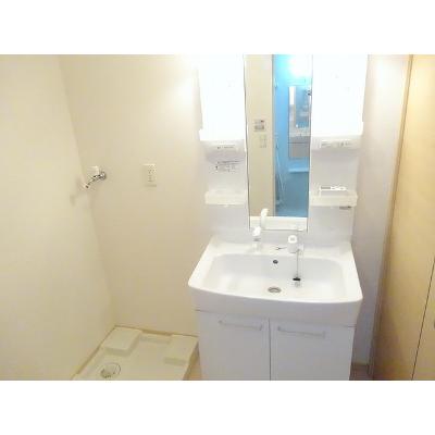 サンシャイン・ノマ　Ｂ 101【管理NO：1-015643602-01010】 ★家具家電は申し込み後に搬入します★ ★2026年08月下旬入居可能★の物件画像