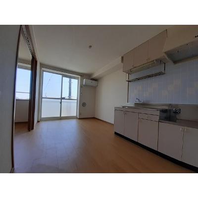 グリーンハウス朝日 201【管理NO：1-007249101-02010】 ★家具家電は申し込み後に搬入します 2026年08月上旬入居可能の物件画像