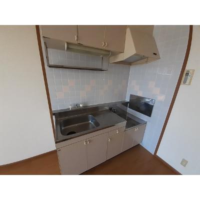 グリーンハウス朝日 201【管理NO：1-007249101-02010】 ★家具家電は申し込み後に搬入します 2026年08月上旬入居可能の物件画像