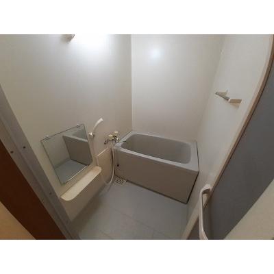 グリーンハウス朝日 201【管理NO：1-007249101-02010】 ★家具家電は申し込み後に搬入します 2026年08月上旬入居可能の物件画像