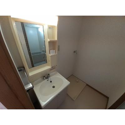 グリーンハウス朝日 201【管理NO：1-007249101-02010】 ★家具家電は申し込み後に搬入します 2026年08月上旬入居可能の物件画像