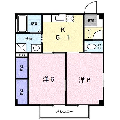 スカイメゾンⅢ 201【管理NO：1-007899703-02010】 ★家具家電は申し込み後に搬入します 2026年07月下旬入居可能の物件画像