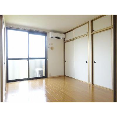 スカイメゾンⅢ 201【管理NO：1-007899703-02010】 ★家具家電は申し込み後に搬入します 2026年07月下旬入居可能の物件画像