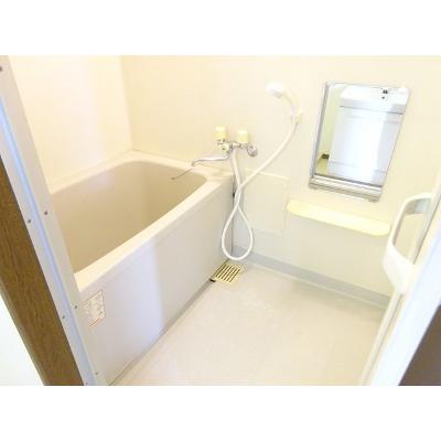 スカイメゾンⅢ 201【管理NO：1-007899703-02010】 ★家具家電は申し込み後に搬入します 2026年07月下旬入居可能の物件画像