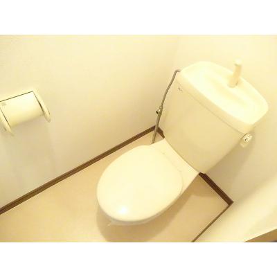 スカイメゾンⅢ 201【管理NO：1-007899703-02010】 ★家具家電は申し込み後に搬入します 2026年07月下旬入居可能の物件画像