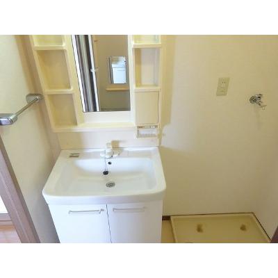 スカイメゾンⅢ 201【管理NO：1-007899703-02010】 ★家具家電は申し込み後に搬入します 2026年07月下旬入居可能の物件画像
