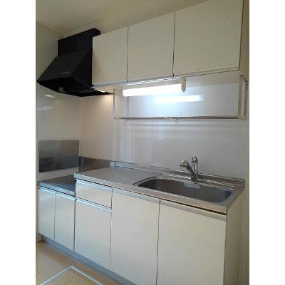 Ｔｉａｒａ 102【管理NO：1-017172201-01020】 ★家具家電は申し込み後に搬入します 2026年08月上旬入居可能の物件画像