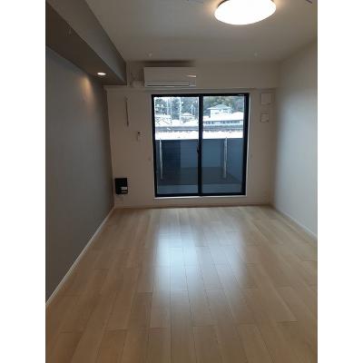 Ｍ．コンテチェスト 203【管理NO：1-026286801-02030】 ★家具家電は申し込み後に搬入します 2026年08月上旬入居可能の物件画像
