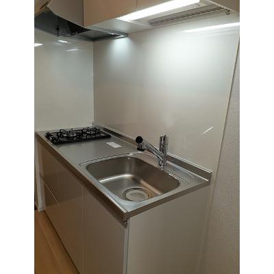 Ｍ．コンテチェスト 203【管理NO：1-026286801-02030】 ★家具家電は申し込み後に搬入します 2026年08月上旬入居可能の物件画像
