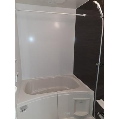 Ｍ．コンテチェスト 203【管理NO：1-026286801-02030】 ★家具家電は申し込み後に搬入します 2026年08月上旬入居可能の物件画像