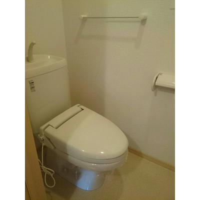 フィオーレ　Ⅱ 203【管理NO：1-016681302-02030】 ★家具家電は申し込み後に搬入します 2026年08月中旬入居可能の物件画像