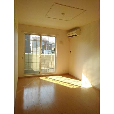 シャン・ド・フルール　Ｂ 101【管理NO：1-015979402-01010】 ★家具家電は申し込み後に搬入します 2026年08月上旬入居可能の物件画像