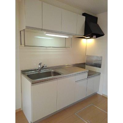 シャン・ド・フルール　Ｂ 101【管理NO：1-015979402-01010】 ★家具家電は申し込み後に搬入します 2026年08月上旬入居可能の物件画像