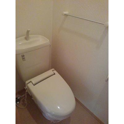 シャン・ド・フルール　Ｂ 101【管理NO：1-015979402-01010】 ★家具家電は申し込み後に搬入します 2026年08月上旬入居可能の物件画像