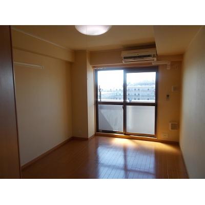 ソレアード・Ｋ・Ｓ 402【管理NO：1-013610901-04020】 ★家具家電は申し込み後に搬入します 2026年08月上旬入居可能の物件画像