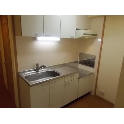 ソレアード・Ｋ・Ｓ 402【管理NO：1-013610901-04020】 ★家具家電は申し込み後に搬入します 2026年08月上旬入居可能の物件画像