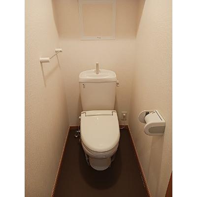 ソレアード・Ｋ・Ｓ 402【管理NO：1-013610901-04020】 ★家具家電は申し込み後に搬入します★ ★2026年10月中旬入居可能★の物件画像