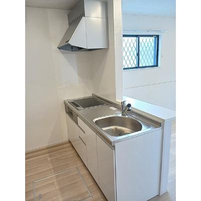 グラスロードⅡ　Ａ 101【管理NO：1-028380301-01010】 ★家具家電は申し込み後に搬入しますの物件画像