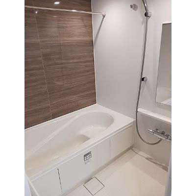 グラスロードⅡ　Ａ 101【管理NO：1-028380301-01010】 ★家具家電は申し込み後に搬入しますの物件画像
