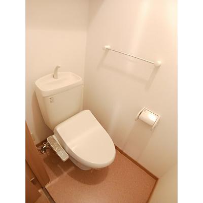 アンソレイエ　コリーヌⅡ 101【管理NO：1-012988602-01010】 ★家具家電は申し込み後に搬入しますの物件画像