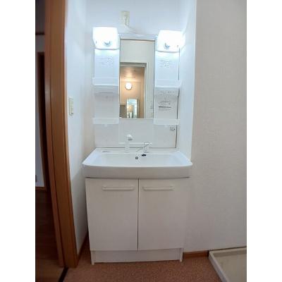 アンソレイエ　コリーヌⅡ 101【管理NO：1-012988602-01010】 ★家具家電は申し込み後に搬入しますの物件画像