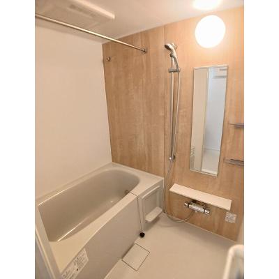 エアリーガーデン 105【管理NO：1-027204401-01050】 ★家具家電は申し込み後に搬入します★の物件画像