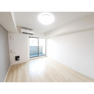 グリーンハイツ向日 205【管理NO：1-026623001-02050】 2026年08月中旬入居可能の物件画像