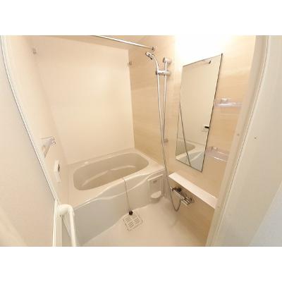 グリーンハイツ向日 205【管理NO：1-026623001-02050】 2026年08月中旬入居可能の物件画像