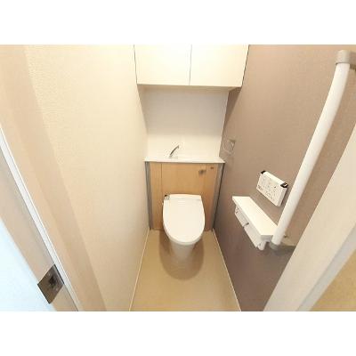 グリーンハイツ向日 205【管理NO：1-026623001-02050】 2026年08月中旬入居可能の物件画像